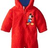 110202_disney-baby-baby-boys-newborn-true-mickey-mouse-hooded-pram-red-3-months.jpg