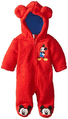 110202_disney-baby-baby-boys-newborn-true-mickey-mouse-hooded-pram-red-3-months.jpg