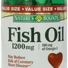 110208_nature-s-bounty-fish-oil-1200mg-softgels-value-size-320-count.jpg