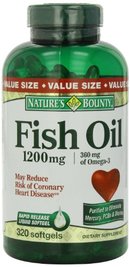 110208_nature-s-bounty-fish-oil-1200mg-softgels-value-size-320-count.jpg