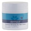 110211_derma-e-vitamin-e-creme-12-000-iu-4-oz-cream-health-and-beauty.jpg