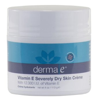 110211_derma-e-vitamin-e-creme-12-000-iu-4-oz-cream-health-and-beauty.jpg