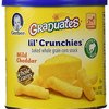 110216_gerber-graduates-lil-crunchies-mild-cheddar-1-48-ounce-canisters-pack-of-6.jpg