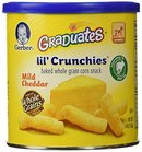 110216_gerber-graduates-lil-crunchies-mild-cheddar-1-48-ounce-canisters-pack-of-6.jpg