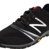 11021_new-balance-men-s-mt20v2-minimus-trail-running-shoe.jpg