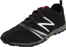 11021_new-balance-men-s-mt20v2-minimus-trail-running-shoe.jpg