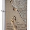 110220_zippo-footprints-brushed-chrome-pocket-lighter.jpg