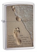 110220_zippo-footprints-brushed-chrome-pocket-lighter.jpg