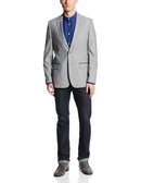 110221_calvin-klein-sportswear-men-s-light-weight-wool-jacket.jpg