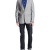 110221_calvin-klein-sportswear-men-s-light-weight-wool-jacket.jpg