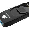 110222_corsair-flash-voyager-slider-128gb-usb-3-0-cmfsl3b-128gb.jpg