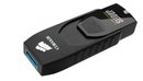 110222_corsair-flash-voyager-slider-128gb-usb-3-0-cmfsl3b-128gb.jpg