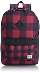 110224_herschel-supply-co-heritage-buffalo-plaid-black-rubber-one-size.jpg