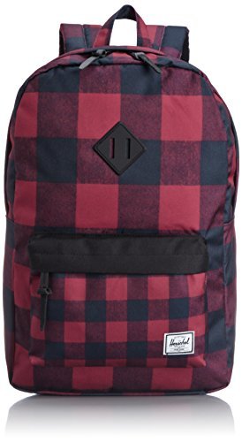 110224_herschel-supply-co-heritage-buffalo-plaid-black-rubber-one-size.jpg