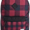 110224_herschel-supply-co-heritage-buffalo-plaid-black-rubber-one-size.jpg