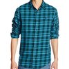 110227_original-penguin-men-s-uneven-modern-plaid-shirt.jpg