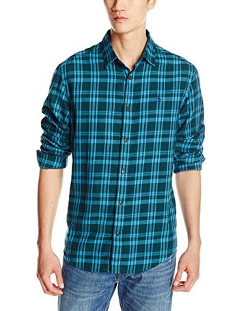 110227_original-penguin-men-s-uneven-modern-plaid-shirt.jpg