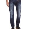 110229_g-star-raw-men-s-3301-low-tapered-leg-jean.jpg