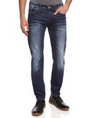 110229_g-star-raw-men-s-3301-low-tapered-leg-jean.jpg