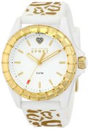 110230_juicy-couture-women-s-1901136-juicy-sport-analog-display-quartz-white-watch.jpg