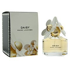 110232_daisy-by-marc-jacobs-for-women-eau-de-toilette-spray-1-7-ounce.jpg