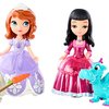 110233_disney-sofia-the-first-sofia-vivian-and-animal-friends-giftset.jpg