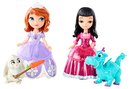 110233_disney-sofia-the-first-sofia-vivian-and-animal-friends-giftset.jpg