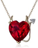 110234_xpy-14k-yellow-gold-created-ruby-heart-devil-pendant-necklace-with-diamond-accent-18.jpg