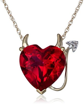 110234_xpy-14k-yellow-gold-created-ruby-heart-devil-pendant-necklace-with-diamond-accent-18.jpg