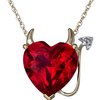 110234_xpy-14k-yellow-gold-created-ruby-heart-devil-pendant-necklace-with-diamond-accent-18.jpg