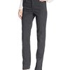 110237_lee-women-s-classic-fit-carter-straight-leg-jean-graphite-6-medium.jpg