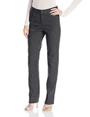 110237_lee-women-s-classic-fit-carter-straight-leg-jean-graphite-6-medium.jpg