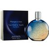 110238_midnight-in-paris-by-van-cleef-arpels-eau-de-toilettes-spray-4-2-ounce.jpg