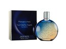 110238_midnight-in-paris-by-van-cleef-arpels-eau-de-toilettes-spray-4-2-ounce.jpg