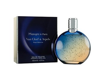 110238_midnight-in-paris-by-van-cleef-arpels-eau-de-toilettes-spray-4-2-ounce.jpg