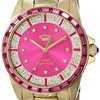 110240_juicy-couture-women-s-1901131-stella-analog-display-quartz-gold-watch.jpg