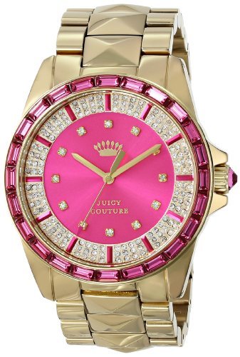 110240_juicy-couture-women-s-1901131-stella-analog-display-quartz-gold-watch.jpg