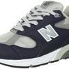 110242_new-balance-men-s-m587-running-shoe-navy-9-d.jpg