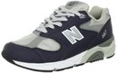 110242_new-balance-men-s-m587-running-shoe-navy-9-d.jpg