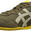 110243_onitsuka-tiger-serrano-fashion-sneaker-olive-beige-10-m-us-11-5-women-s-m-us.jpg