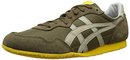 110243_onitsuka-tiger-serrano-fashion-sneaker-olive-beige-10-m-us-11-5-women-s-m-us.jpg