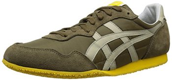 110243_onitsuka-tiger-serrano-fashion-sneaker-olive-beige-10-m-us-11-5-women-s-m-us.jpg