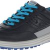 110244_ecco-men-s-street-evo-one-golf-shoe-marine-silver-40-eu-6-6-5-m-us.jpg