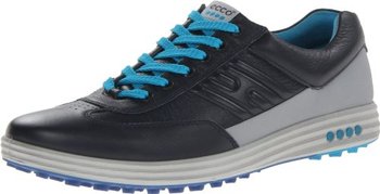 110244_ecco-men-s-street-evo-one-golf-shoe-marine-silver-40-eu-6-6-5-m-us.jpg