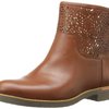 110247_rockport-women-s-alanda-laser-chelsea-boot-mocha-bisque-8-5-m-us.jpg