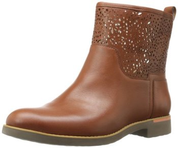 110247_rockport-women-s-alanda-laser-chelsea-boot-mocha-bisque-8-5-m-us.jpg