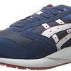 110250_asics-men-s-gel-saga-fashion-sneaker-navy-soft-grey-11-m-us.jpg