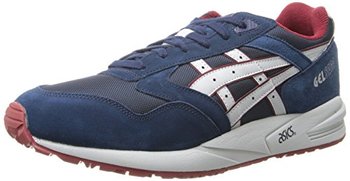 110250_asics-men-s-gel-saga-fashion-sneaker-navy-soft-grey-11-m-us.jpg