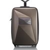 110252_tumi-luggage-dror-international-expandable-carry-on-bag-onyx-small.jpg