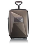 110252_tumi-luggage-dror-international-expandable-carry-on-bag-onyx-small.jpg